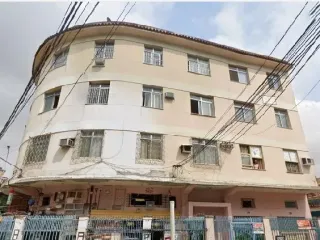 Imagem do imóvel AP86242