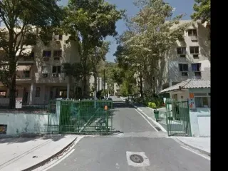 Imagem do imóvel AP72669