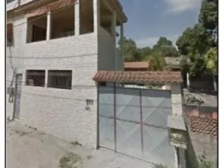 Imagem do imóvel AP35294