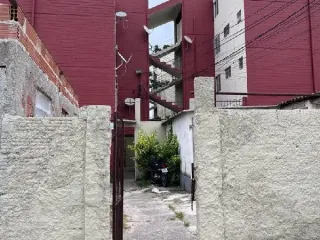 Imagem do imóvel AP98670