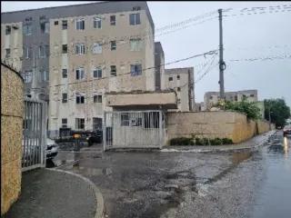 Imagem do imóvel AP06470