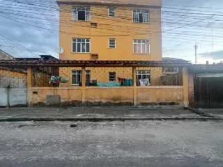 Imagem do imóvel AP18710