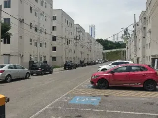 Imagem do imóvel AP30688