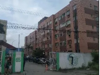 Imagem do imóvel AP59148