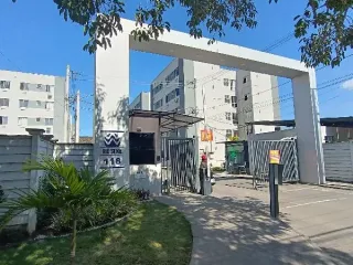 Imagem do imóvel AP67703