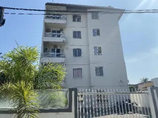 Imagem do imóvel AP33629