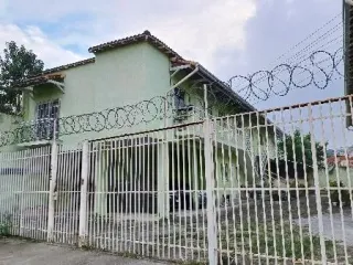 Imagem do imóvel AP13778