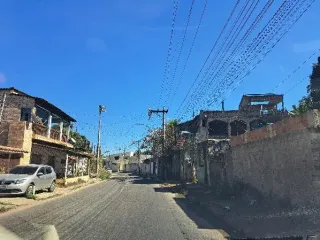 Imagem do imóvel AP07601