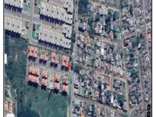 Imagem do imóvel AP87874