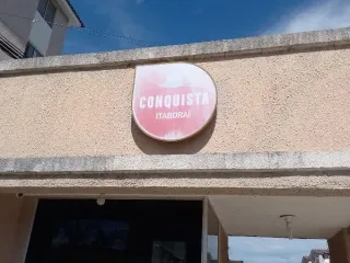 Imagem do imóvel AP70372