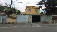 Imagem do imóvel AP37835
