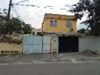 Imagem do imóvel AP37835