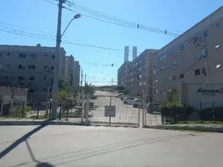 Imagem do imóvel AP02275