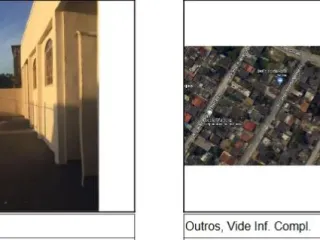 Imagem do imóvel CA87146