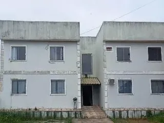 Imagem do imóvel AP62091