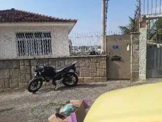 Imagem do imóvel AP81447