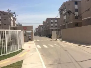 Imagem do imóvel AP35650