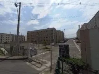 Imagem do imóvel AP01655