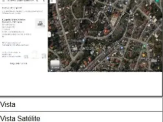 Imagem do imóvel CA30488