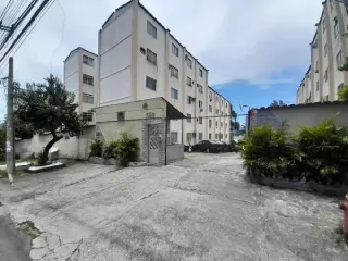 Imagem do imóvel AP33670