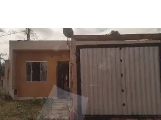 Imagem do imóvel CA97284