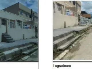 Imagem do imóvel CA85917