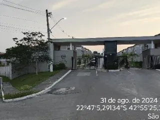 Imagem do imóvel AP07176