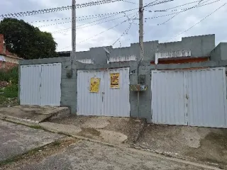 Imagem do imóvel CA90596