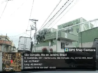 Imagem do imóvel AP00706