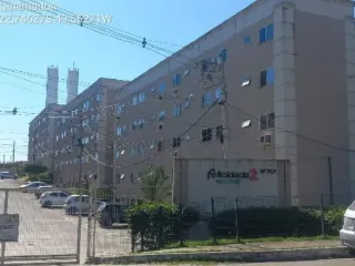 Imagem do imóvel AP03987