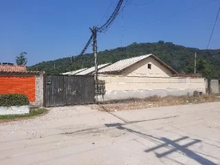 Imagem do imóvel CA45724