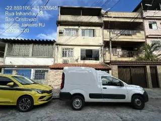 Imagem do imóvel AP40151