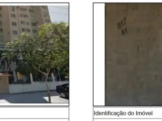 Imagem do imóvel AP40898