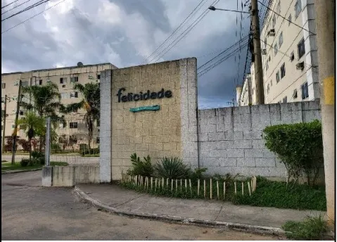 Imagem do imóvel AP26214