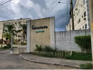 Imagem do imóvel AP92698