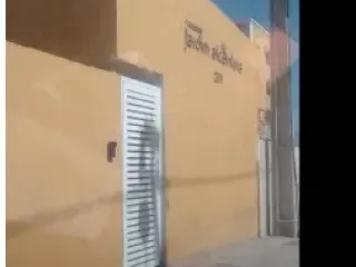Imagem do imóvel AP29009