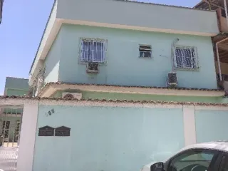 Imagem do imóvel AP28403