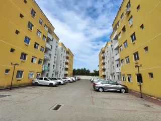 Imagem do imóvel AP76357