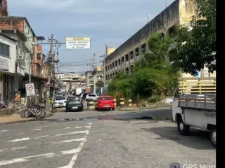 Imagem do imóvel AP44844