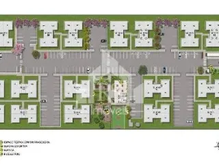 Imagem do imóvel AP42697