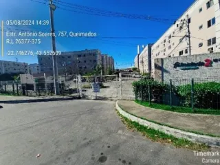 Imagem do imóvel AP24285