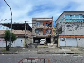 Imagem do imóvel AP74051