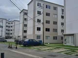 Imagem do imóvel AP36733