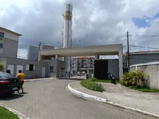 Imagem do imóvel AP41780