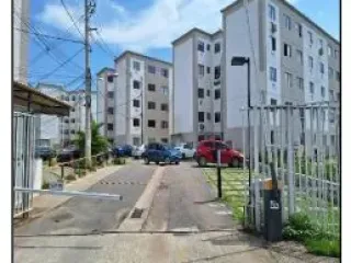 Imagem do imóvel AP29754