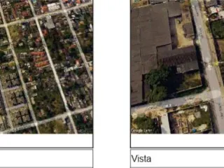 Imagem do imóvel CA39244