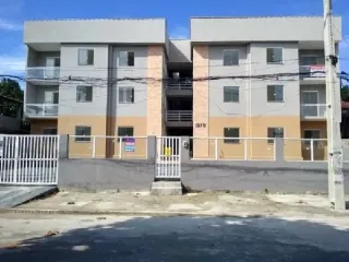 Imagem do imóvel AP41564