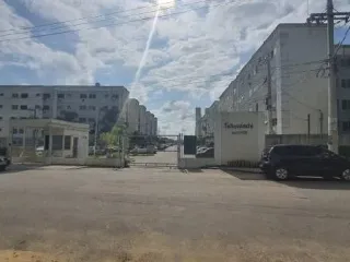 Imagem do imóvel AP10953