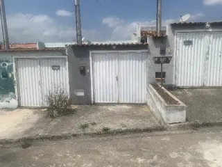 Imagem do imóvel PR89783