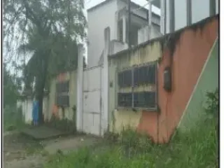 Imagem do imóvel CA43387